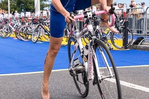 Tri Lausanne 2014-22